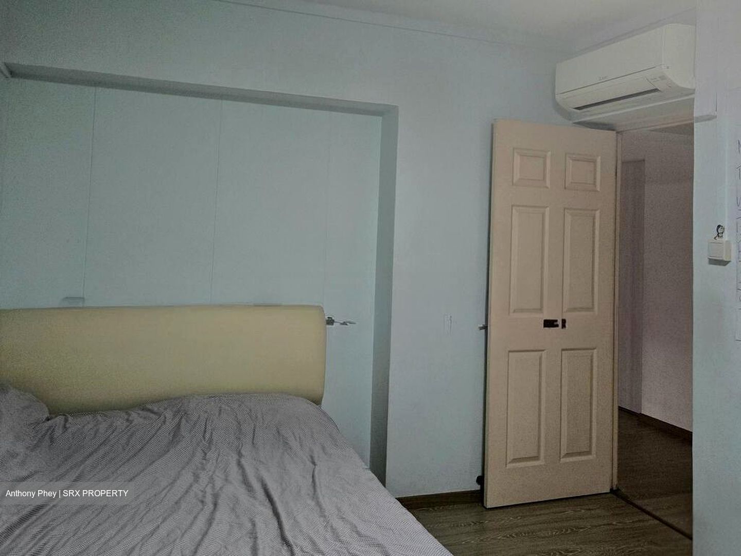 Blk 135 Rivervale Plains (Sengkang), HDB Executive #587733191